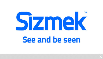 Sizmek 數(shù)字廣告新紀(jì)元，以創(chuàng)新標(biāo)志開啟品牌新篇章
