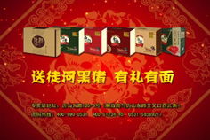 理性預(yù)期下的誤識(shí) 塞勒懲罰策略研究總結(jié)